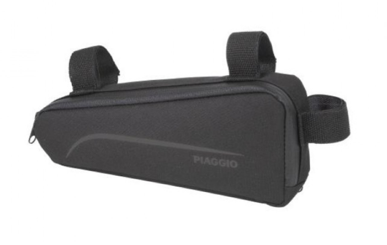 Lower frame bag "Dynamic" for WI-BIKE Original Piaggio