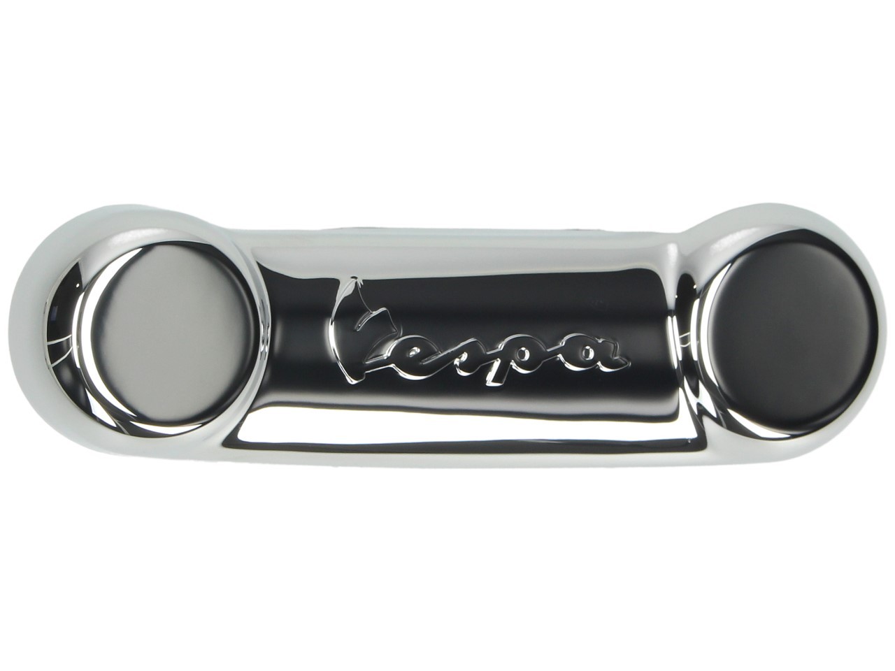 Swing arm cover PIAGGIO for Vespa Primavera/​Sprint/​GTS/​GTS Super 50-300ccm '14-