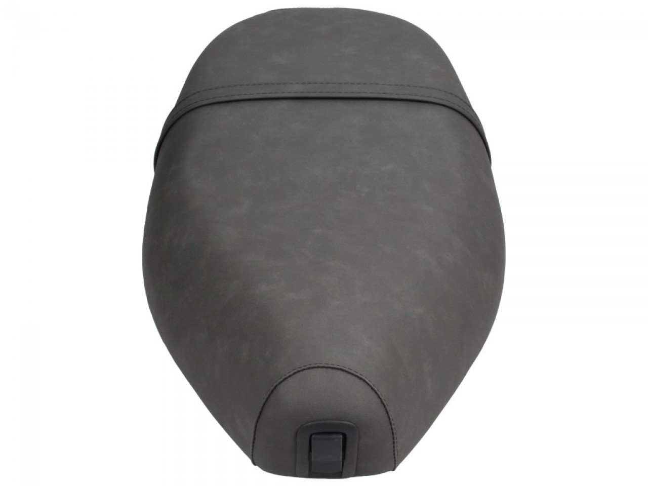 Vespa seat for LX 50-150cc Touring, ET2/ET4 /LX/LXV/S 50-150ccm-