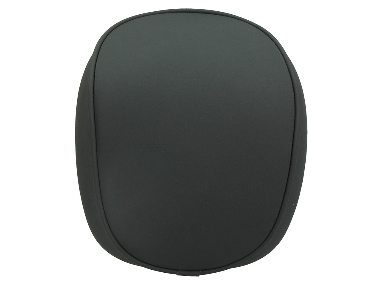 Original backrest for Vespa Primavera 75 Anniversary