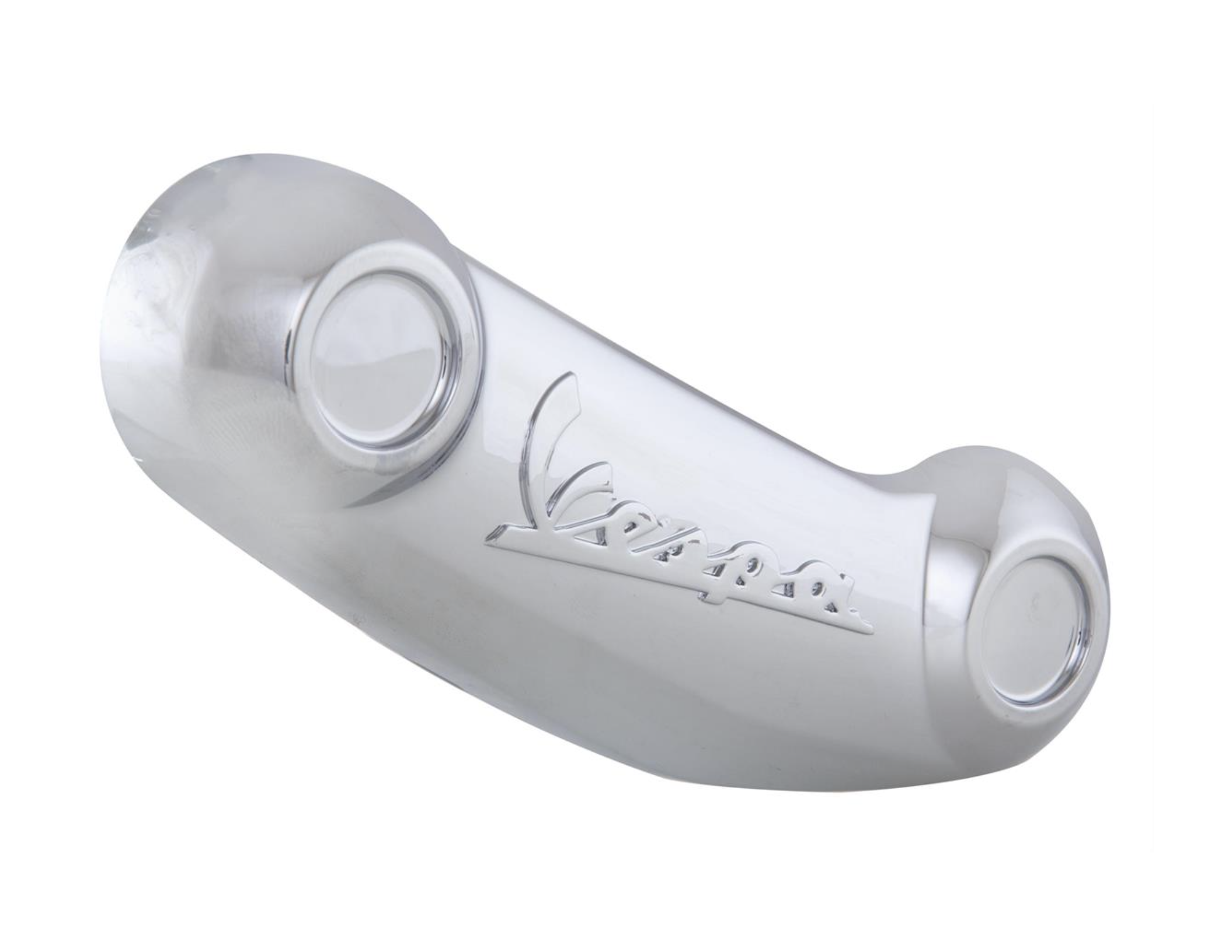 Swing arm cover PIAGGIO for Vespa Primavera/​Sprint/​GTS/​GTS Super 50-300ccm '14-