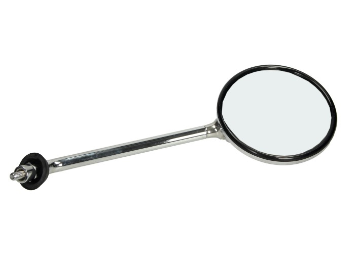 Mirror, right