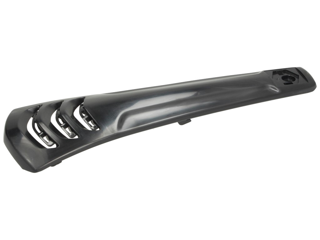 Original cascade unpainted for Vespa Primavera/​Sprint 50-150ccm