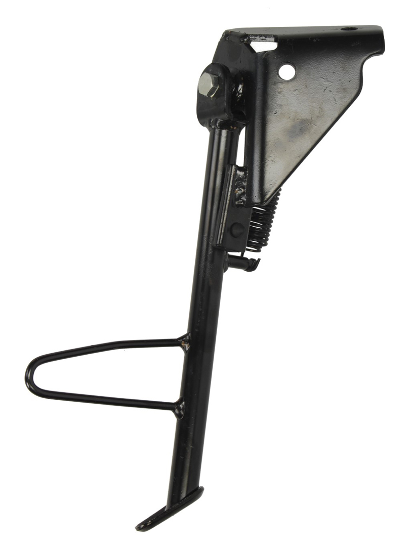 Original side stand Vespa LX / S / LXV original Vespa