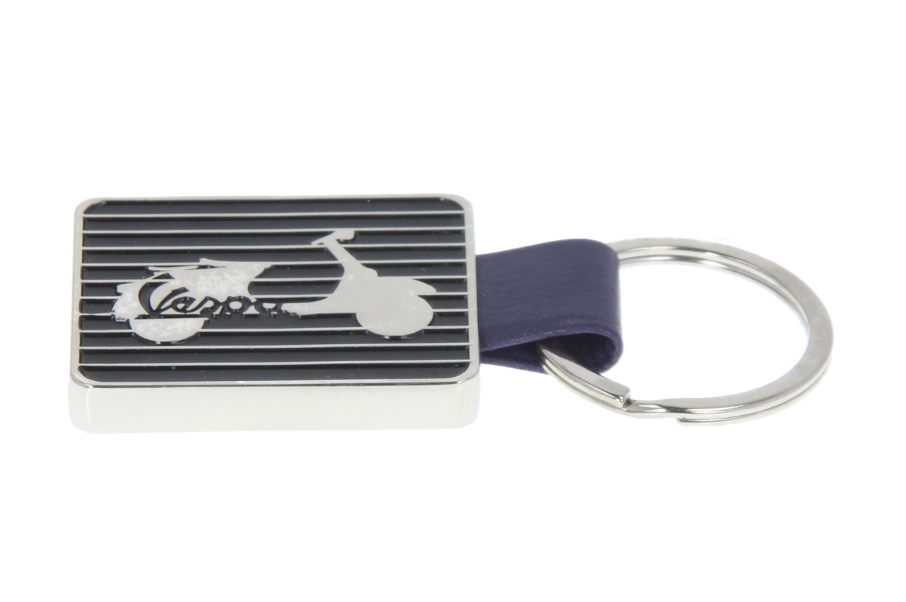 Vespa Merchandise Pack: Vespa Garage