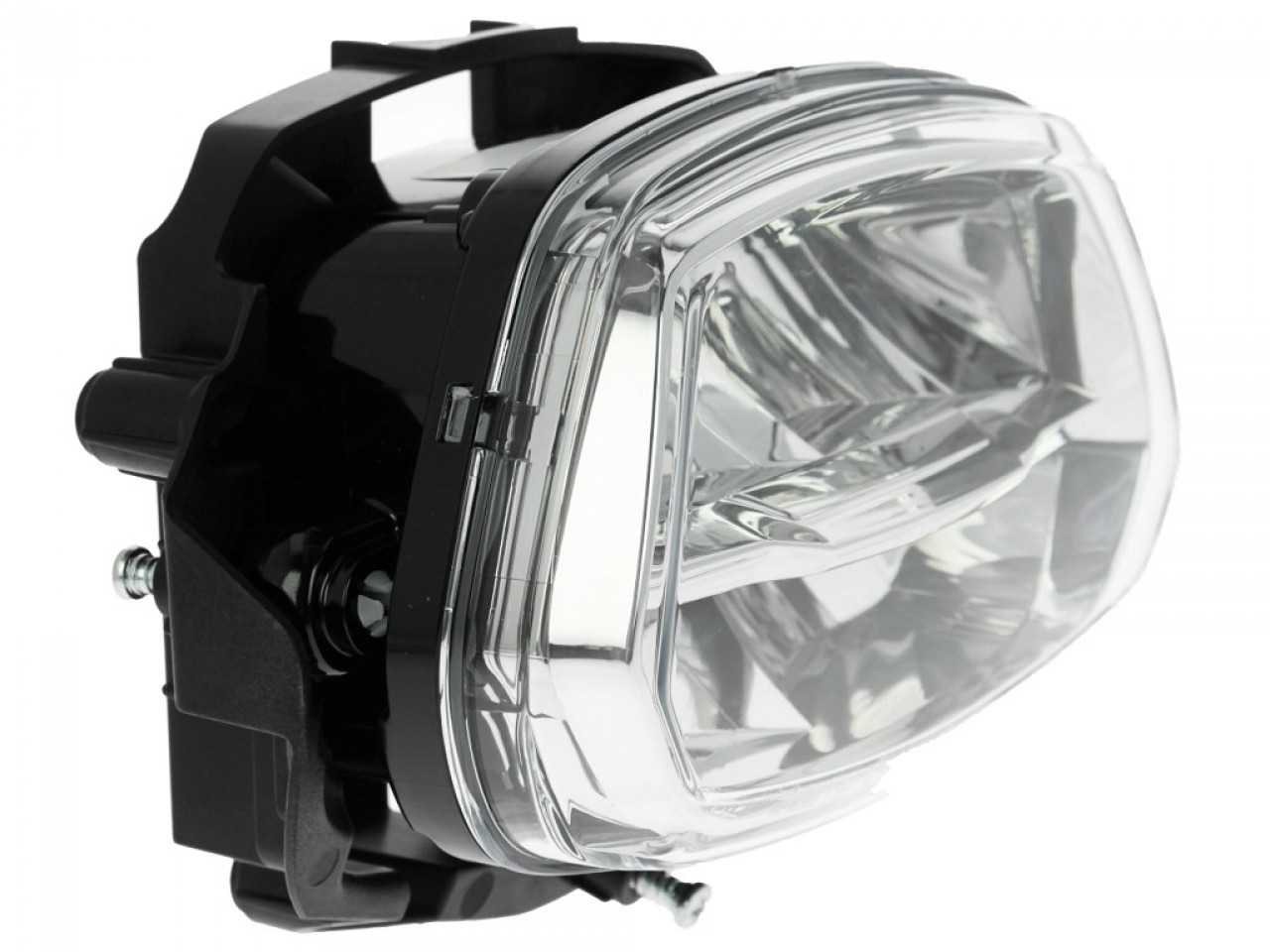Original LED headlight for Vespa Sprint 50-150ccm ('18-)