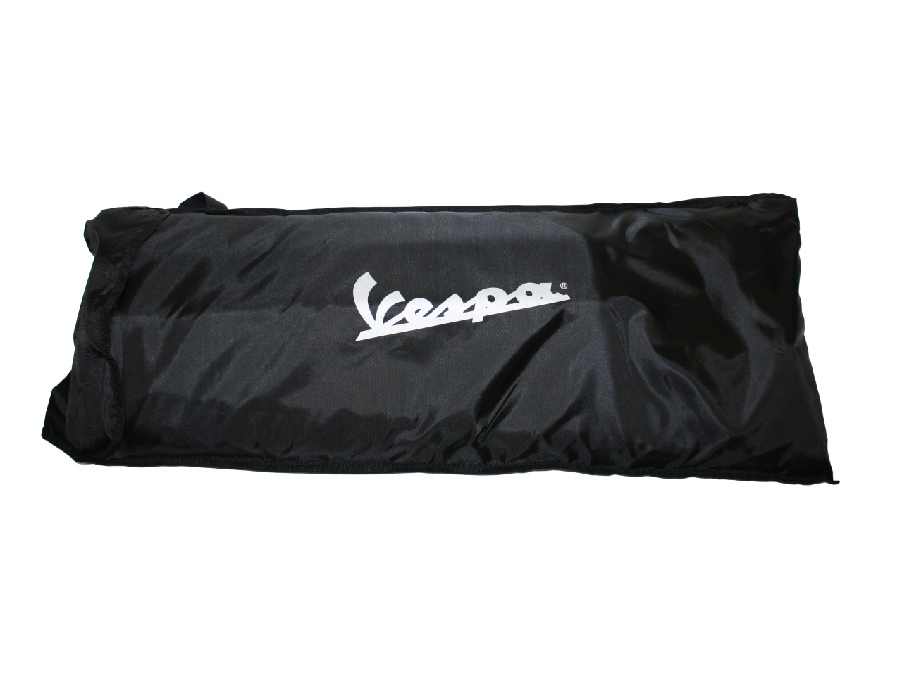 Leg protection cover for Vespa GTS / Super from 2023-