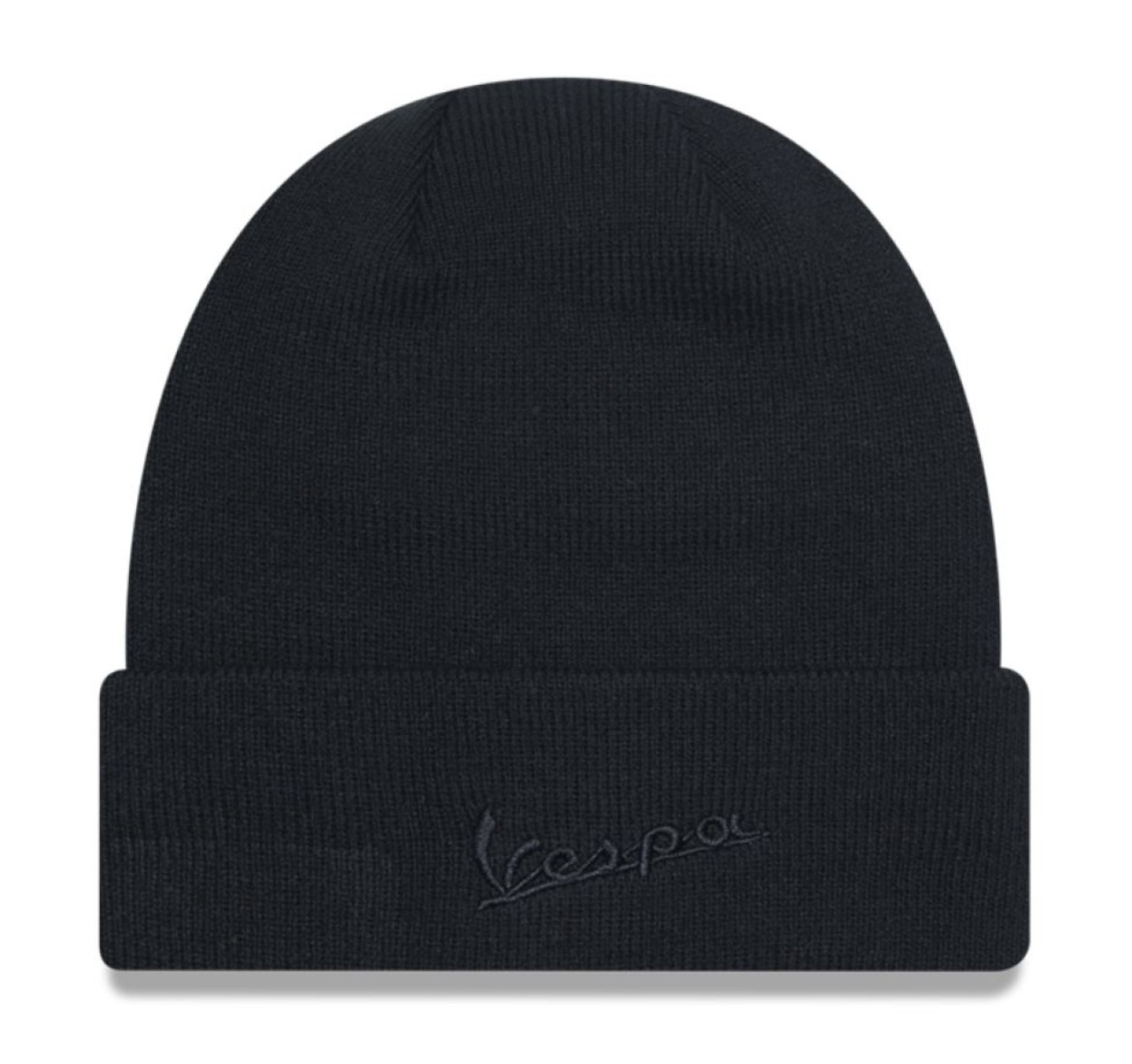 Vespa Merchandise Pack: Vespa Lifestyle