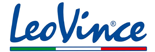 LV ONE EVO for Vespa Primavera 125 3v 2021 - 2023